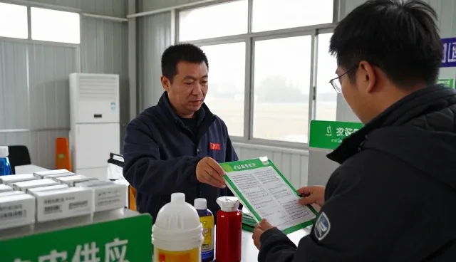 成都市炳刚苗木种植中心解答关于推广服务的问题